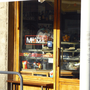 Photo of Caffe Moma