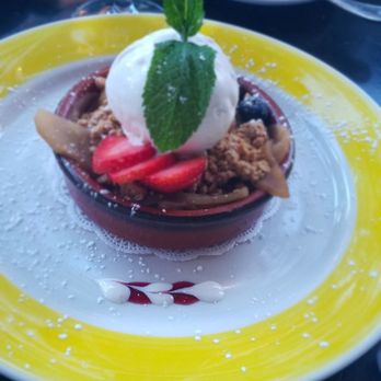 Positano Restaurant - Italian Near Me - Brooklyn, New York