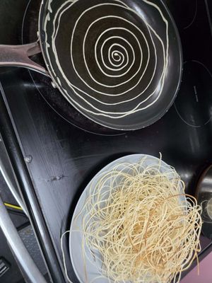 Confectionery Fairy by null