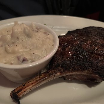 Durant's - Steakhouses Near Me - Phoenix, Arizona Durant's - Steakhouses Near Me - Phoenix, Arizona