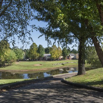 The Links At Harrison Apartments - Apartments Near Me - Harrison, Arkansas The Links At Harrison Apartments - Apartments Near Me - Harrison, Arkansas