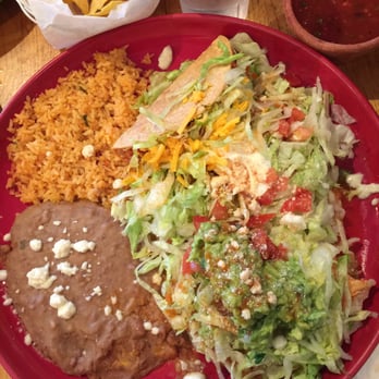 El Caporal Sunriver - Mexican Near Me - Sunriver, Oregon El Caporal Sunriver - Mexican Near Me - Sunriver, Oregon