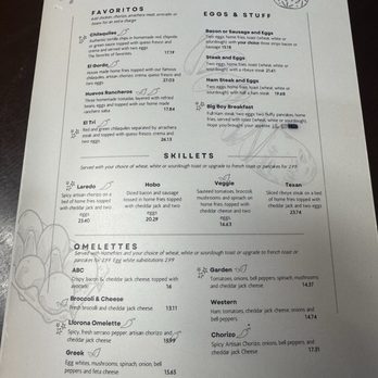 Caramelo Café - Creperies Near Me - La Puente, California