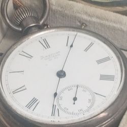 Simon's Pawnbroker