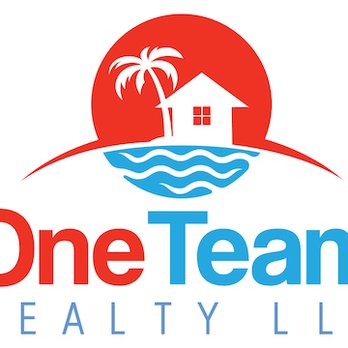 One Team Realty - We are a full service property management company. We also help clients buy and sell homes. - Real Estate Services Near Me - Kapolei, Hawaii One Team Realty - We are a full service property management company. We also help clients buy and sell homes. - Real Estate Services Near Me - Kapolei, Hawaii