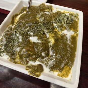 Taste Of India - Indian Near Me - St. Augustine, Florida Taste Of India - Indian Near Me - St. Augustine, Florida