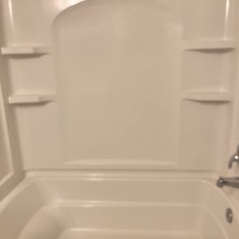 RENOSY by Renters Warehouse Phoenix - Property Management Near Me - Tempe, Arizona