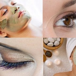 Nicole's Skin Care