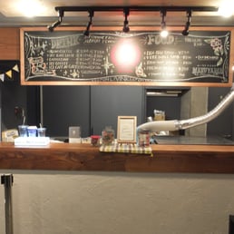 Loft9 Shibuya 11 Photos Cafes 円山町1 5 渋谷区 東京都 Japan Restaurant Reviews Phone Number Yelp Loft9 Shibuya 11 Photos Cafes 円山町1 5 渋谷区 東京都 Japan Restaurant Reviews Phone Number Yelp