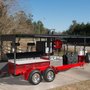 Photo of BBQ Pits by Klose