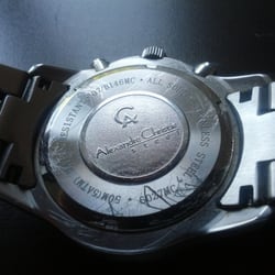 Silver & More