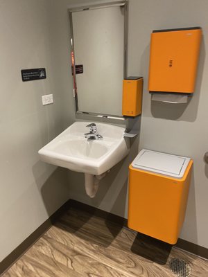 Beer on the Wall by null