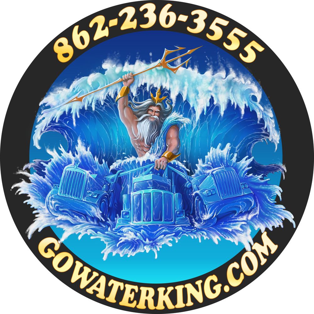 WATER KING 14 Photos 95 Kemah Mecca Lake Rd, Newton, NJ Yelp