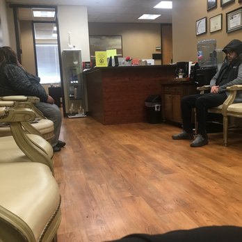 BIOHEALTH PAIN MANAGEMENT - Updated February 2026 - 13 Photos & 26 ...