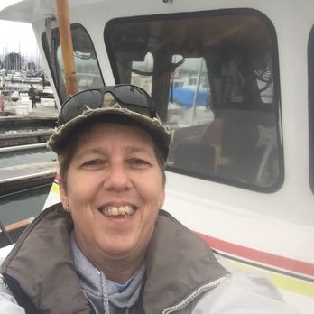 Sea Bass Sportfishing - Boat Charters Near Me