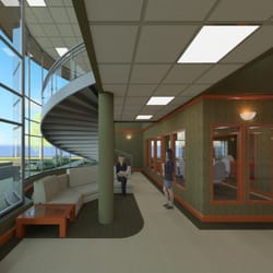Reilly Interiors - Interior 3D Rendering by Reilly Interiors