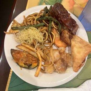 World Gourmet Buffet - Buffets Near Me - Fremont, California World Gourmet Buffet - Buffets Near Me - Fremont, California