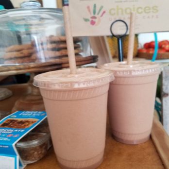 Under the Mango Tree - Superfood latte - Coffee & Tea Near Me - Miami Beach, Florida Under the Mango Tree - Superfood latte - Coffee & Tea Near Me - Miami Beach, Florida