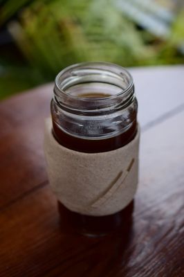 Amberson Coffee & Grocer by null
