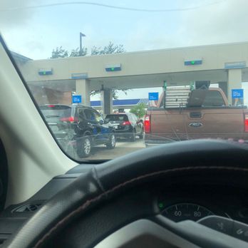 Chase Bank - Been in this exact view for almost 20 minutes now. - Banks & Credit Unions Near Me - Edinburg, Texas Chase Bank - Been in this exact view for almost 20 minutes now. - Banks & Credit Unions Near Me - Edinburg, Texas
