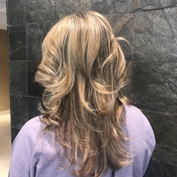 LifeSpa - Day Spas Near Me - Gaithersburg, Maryland