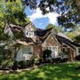 Photo of Dr Cash Home Buyers