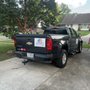 Photo of Taybilnics Heating & Cooing