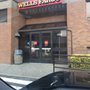 Photo of Wells Fargo Bank