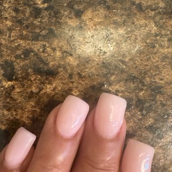 Be Licious Nails - Nail Salons Near Me - Barnegat, New Jersey