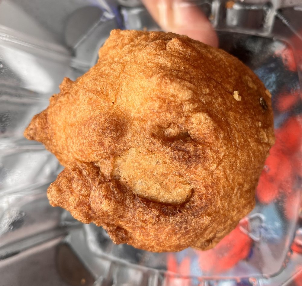 BAKEWELL FOOD COURT Updated September 2024 14 Photos 6427 Old