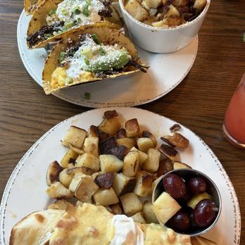 First Watch - Chickichanga and Farm Stand Breakfast Tacos - Breakfast & Brunch Near Me - Hermitage, Tennessee First Watch - Chickichanga and Farm Stand Breakfast Tacos - Breakfast & Brunch Near Me - Hermitage, Tennessee