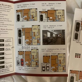 Liberty Square Townhomes - See? She marked 2B and gave me the price too. This is what we agreed on. - Apartments Near Me - Las Vegas, Nevada Liberty Square Townhomes - See? She marked 2B and gave me the price too. This is what we agreed on. - Apartments Near Me - Las Vegas, Nevada