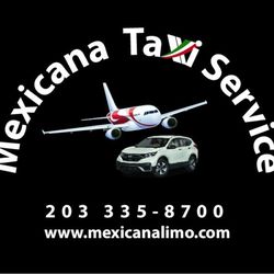 Mexicana Limo & Car Service - www.mexicanalimo.com Mexicana Limo & car