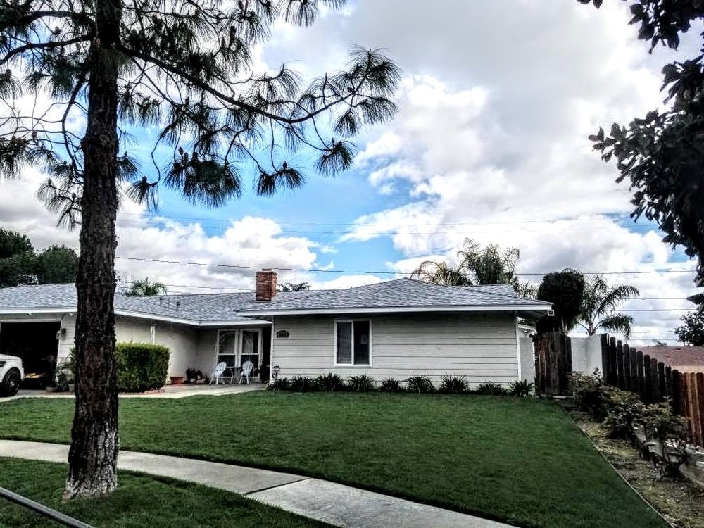 Slide of West Coast Better Homes