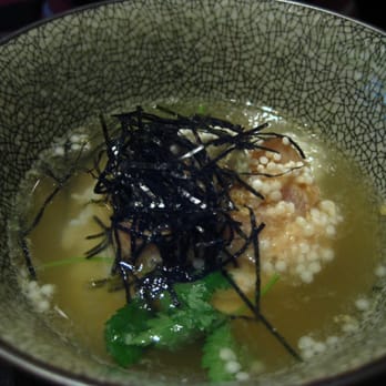 Wakuriya - Japanese Near Me - San Mateo, California Wakuriya - Japanese Near Me - San Mateo, California