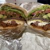 DeJesus Deli & Grocery gift card