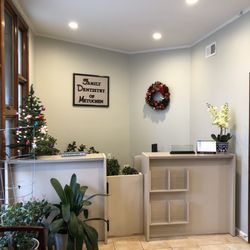 Family Dentistry of Metuchen