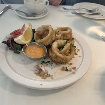 Steveston Seafood House - Seafood Near Me - Richmond, British Columbia Steveston Seafood House - Seafood Near Me - Richmond, British Columbia