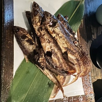 Jiang Nan - Crispy fish - Chinese Near Me - Flushing, New York