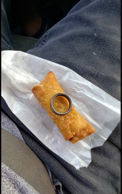 Asia Kitchen by null