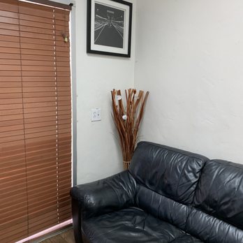Long Life Complete Autocare - More comfortable seating inside the waiting area. - Auto Repair Near Me - Las Vegas, Nevada