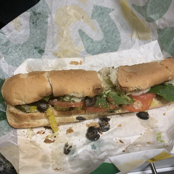 Subway - Fast Food Near Me - Louisville, Kentucky Subway - Fast Food Near Me - Louisville, Kentucky