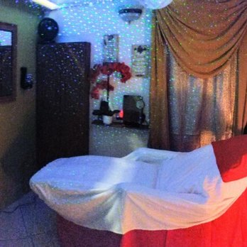 Salon A2 - Behind our salon doors we Proudly introduce our new treatment room for all your skin needs, visit us today - Hair Salons Near Me - Laguna Beach, California Salon A2 - Behind our salon doors we Proudly introduce our new treatment room for all your skin needs, visit us today - Hair Salons Near Me - Laguna Beach, California