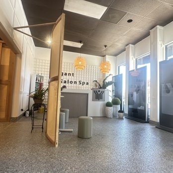 Elegant Head Spa - Elegant Salon Spa hall - Day Spas Near Me - South Pasadena, California Elegant Head Spa - Elegant Salon Spa hall - Day Spas Near Me - South Pasadena, California