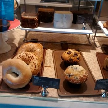 Starbucks - Case food - Coffee & Tea Near Me - Lebec, California Starbucks - Case food - Coffee & Tea Near Me - Lebec, California