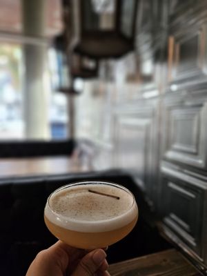 BESHOCK Ramen East Village by null BESHOCK Ramen East Village by null