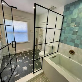 Cedars Builders - General Contractors Near Me - Los Angeles, California