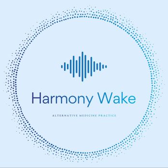 Harmony Wake - Massage Therapy Near Me - Somerset, Kentucky