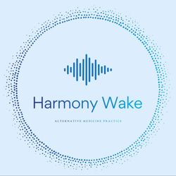 Harmony Wake