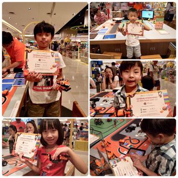 One Plus Chinese Learning Center - Robotics and Coding Summer Camp starts in June, 2020. - Preschools Near Me - Redondo Beach, California One Plus Chinese Learning Center - Robotics and Coding Summer Camp starts in June, 2020. - Preschools Near Me - Redondo Beach, California
